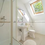 Apartment Varga