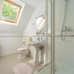 Varga Apartment