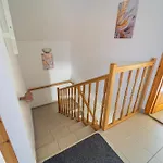Apartment Varga Balatonbereny