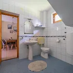 Varga Apartment *