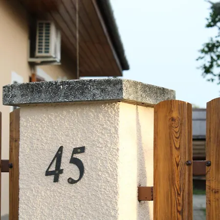 Varga Balatonbereny