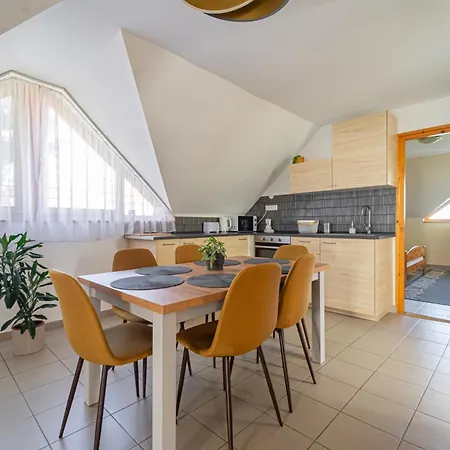 Varga Balatonberény