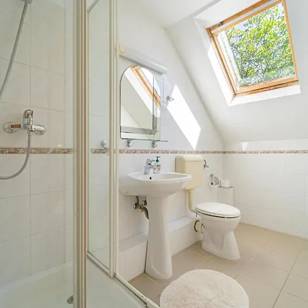Appartement Varga
