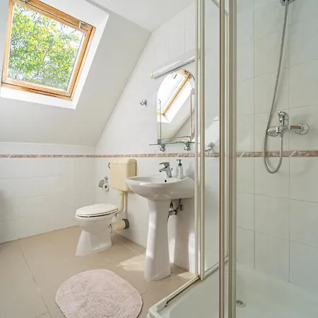 Varga Appartement