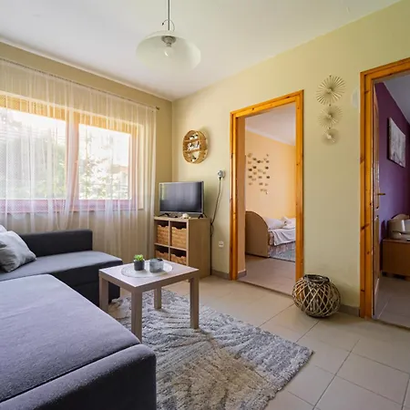 Varga Balatonberény