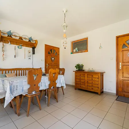 Varga * Balatonberény