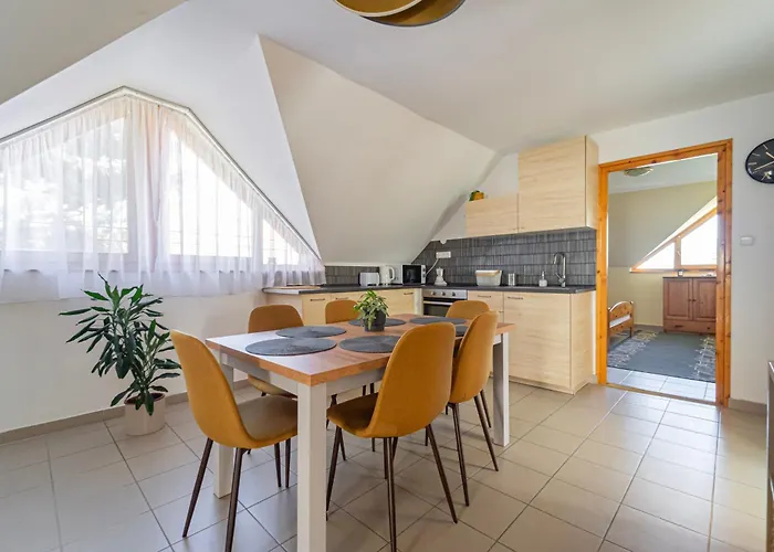 Varga Balatonberény