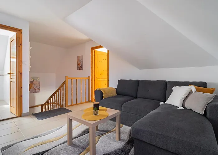 Varga Balatonberény