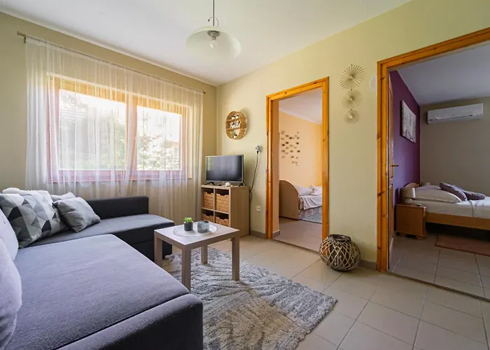 Varga Balatonberény